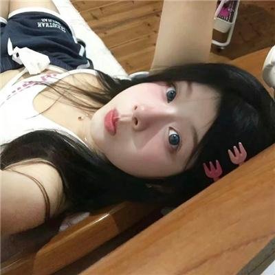 闪亮的歌声