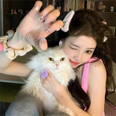 浴火重生后夏小姐在线虐渣