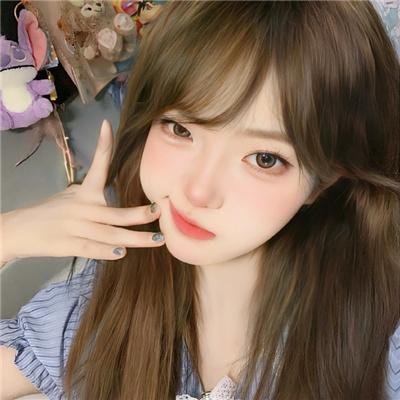 我将喜欢告诉了风