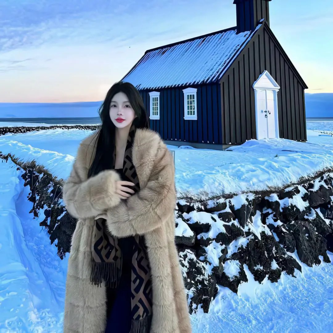 女生万岁第二季