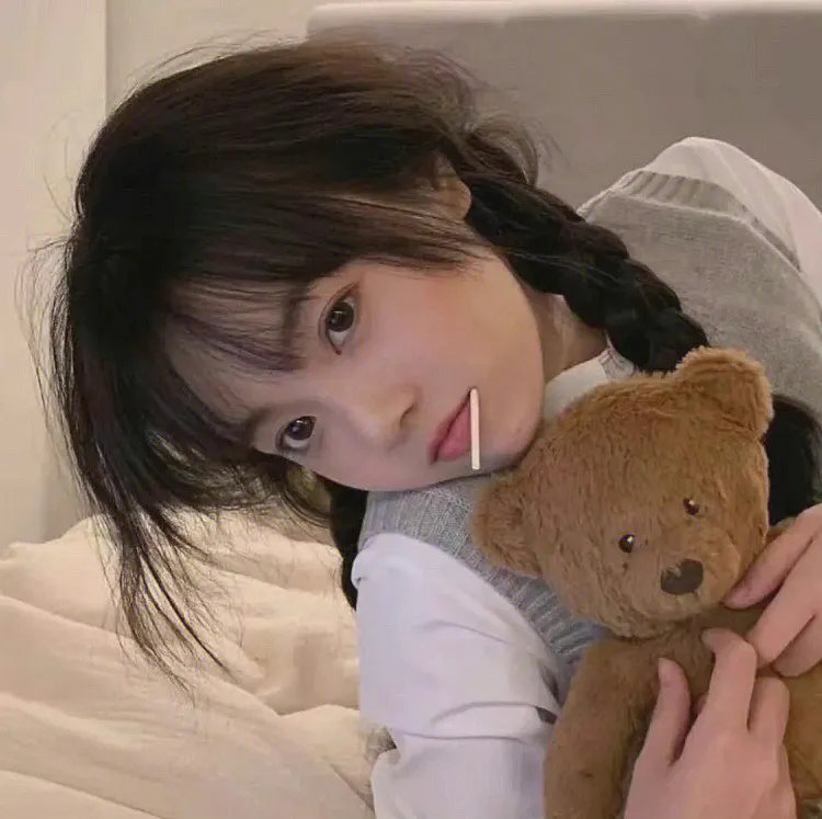 穿成农家小福宝逃荒路上开挂了