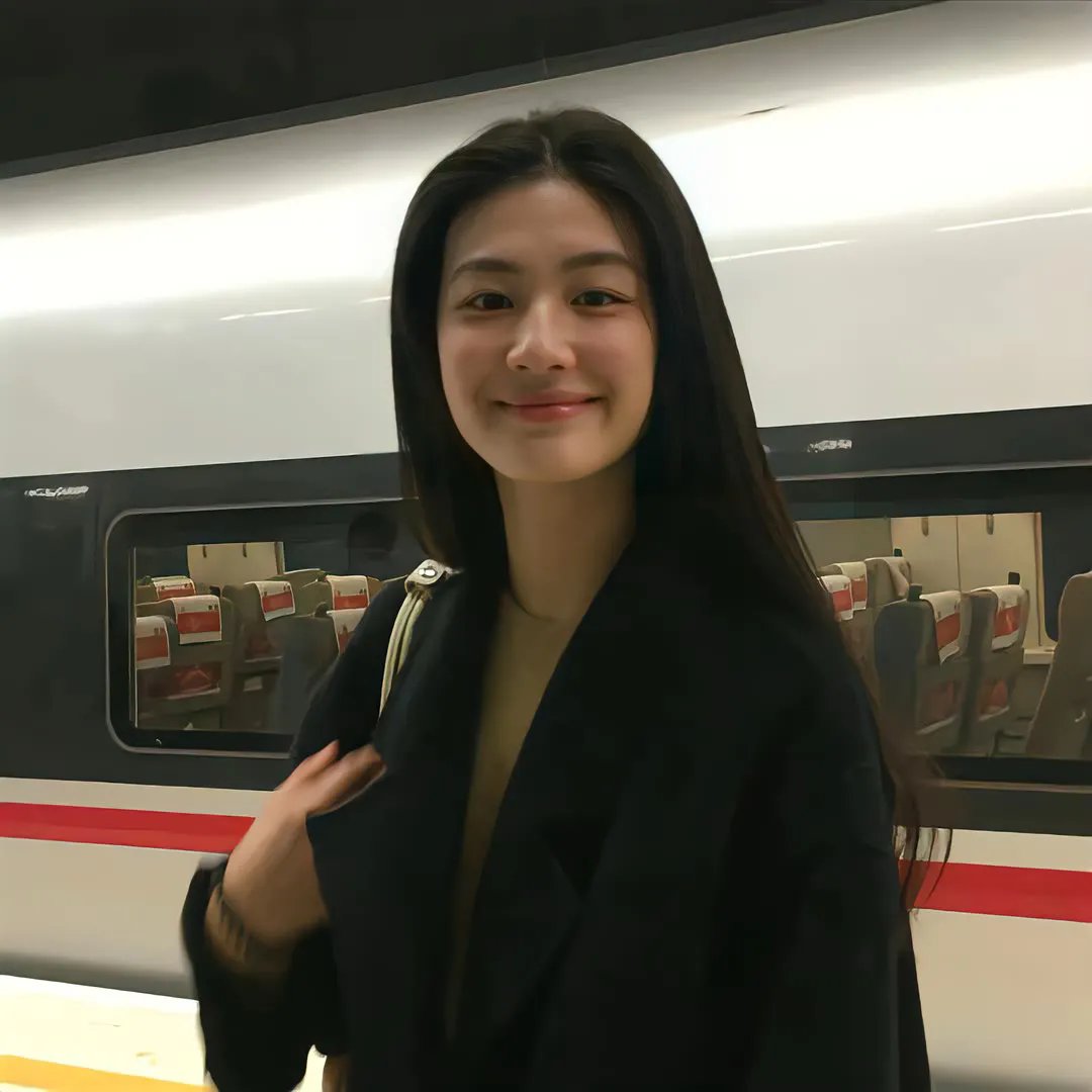 打卡吧!吃货团2