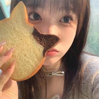 穿越时空来带货