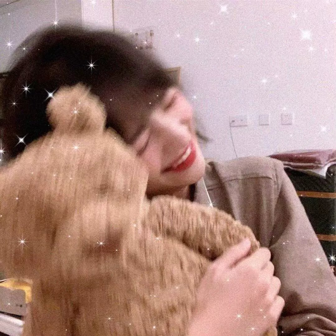 魔道奶爸小少主的马甲掉地上了