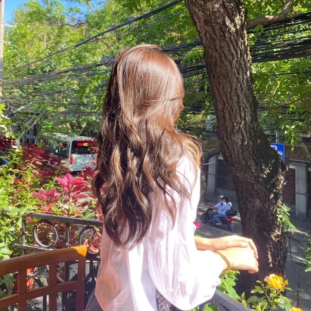 731部队的真相：精英“医者”与人体试验