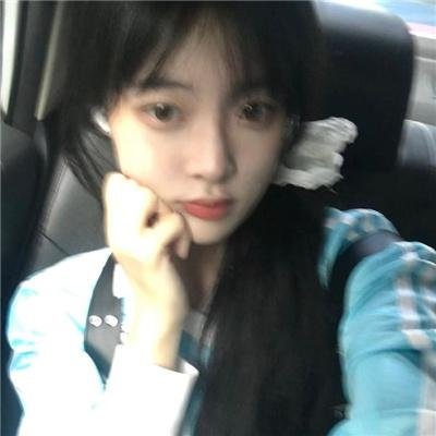 恶搞之家第二十季