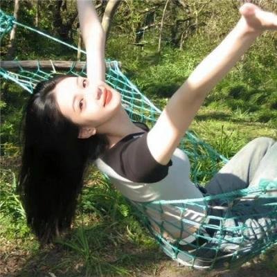 不婚告急寸总请上钩