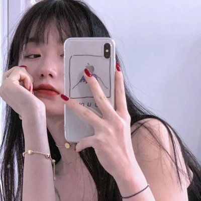 航向热带岛屿的冰山