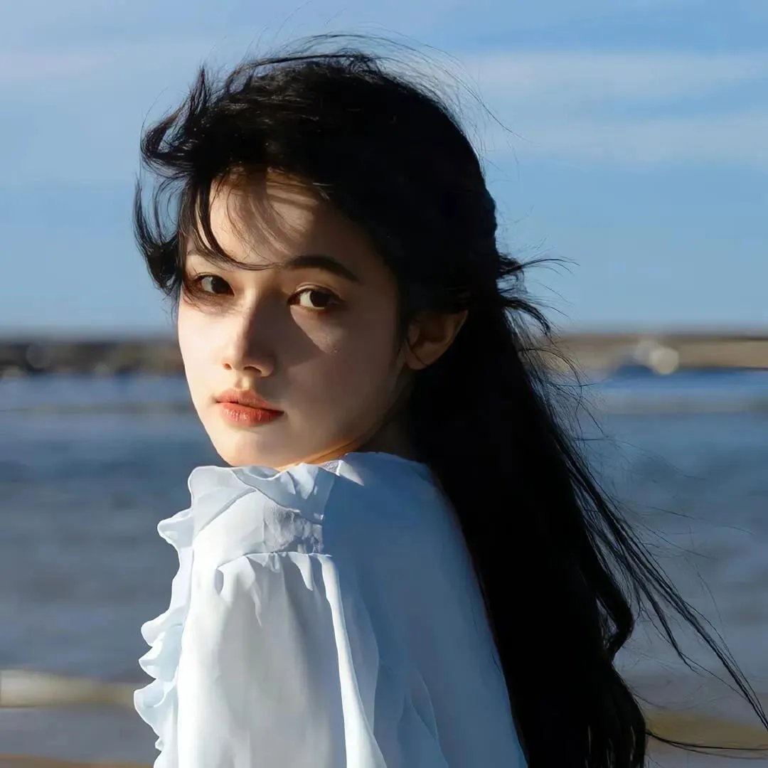 闪婚老公竟想凭子上位