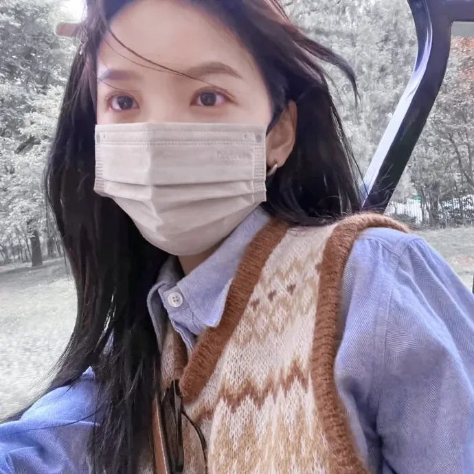 最后一个婚礼