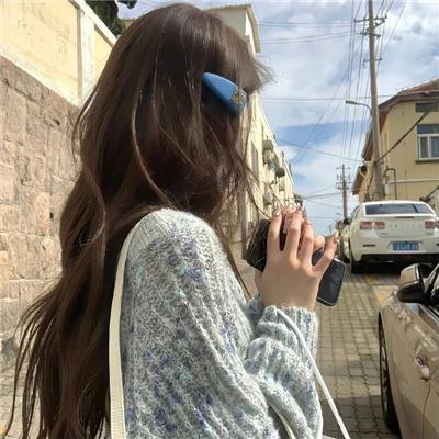 归来后首富妈妈爆我马甲