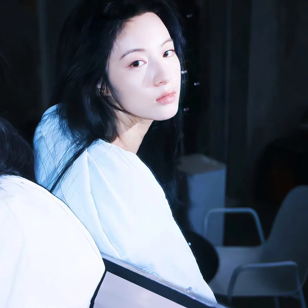 超级飞侠第十二季