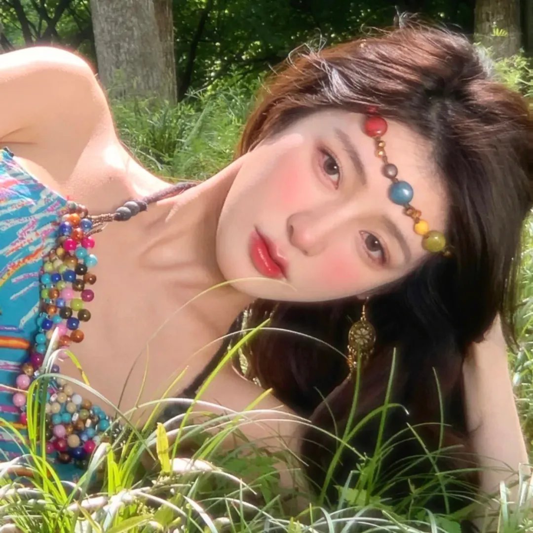 摩登家庭第五季