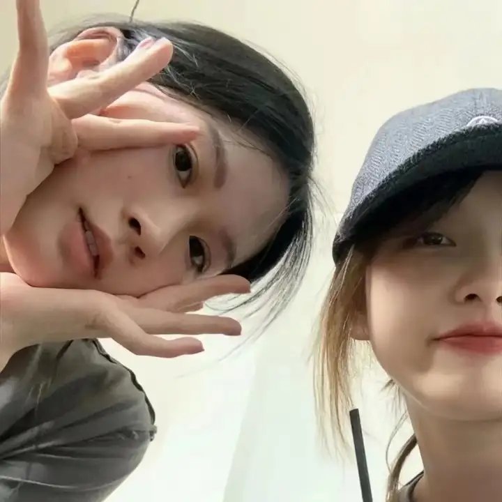 出狱后我闪婚了全城首富