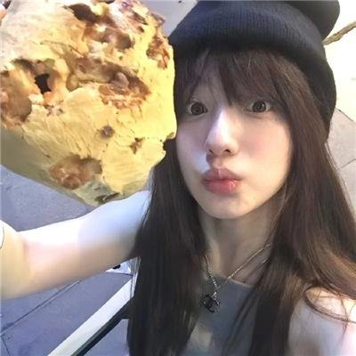 天元突破剧场版：红莲篇